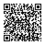 C&oacute;digo QR con el enlace al titular Fallece el historiador de la Guerra Civil Julio ArÃ³stegui