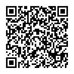 C&oacute;digo QR con el enlace al titular Telecinco y &lsquo;SÃ¡lvame&rsquo; se inician como casamenteros