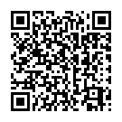 C&oacute;digo QR con el enlace al titular El mundo en la mesa