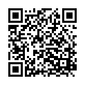 C&oacute;digo QR con el enlace al titular Â¿Son seÃ±ales?