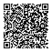 C&oacute;digo QR con el enlace al titular Taller 
