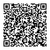 C&oacute;digo QR con el enlace al titular Curso de InformÃ¡tica de usuario. FELE. Ponferrada