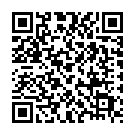 C&oacute;digo QR con el enlace al titular La DiputaciÃ³n aprueba el Plan de CooperaciÃ³n Municipal 2013