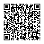 C&oacute;digo QR con el enlace al titular Cuatro detenidos, entre ellos un ex militar, por tenencia de cuatro kilos de diferentes explosivos
