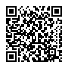 C&oacute;digo QR con el enlace al titular El CEL mantiene a su presidente pese a la polÃ©mica