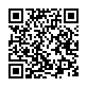 C&oacute;digo QR con el enlace al titular ContinÃºan subiendo las temperaturas