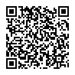 C&oacute;digo QR con el enlace al titular Alberto Contador siente &ldquo;una motivaciÃ³n extra&rdquo; con el Mundial de Ciclismo de Ponferrada