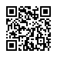 C&oacute;digo QR con el enlace al titular BANDO DE LA ALCADÃA