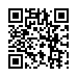 C&oacute;digo QR con el enlace al titular Partidos en el Campo Municipal de Cacabelos