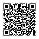 C&oacute;digo QR con el enlace al titular El alcalde en funciones de Valderas tambiÃ©n dimite