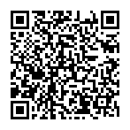C&oacute;digo QR con el enlace al titular El Mass de Cubillos agradece el interÃ©s del alcalde por la situaciÃ³n del agua en el municipio