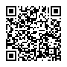C&oacute;digo QR con el enlace al titular Abierta la muestra de fotos de Villarejo en  Bembibre