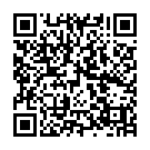 C&oacute;digo QR con el enlace al titular Carballo exige un puente nuevo de La Martina a Toral