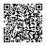 C&oacute;digo QR con el enlace al titular Quice familias disfrutan de la experiencia Kuga en Santa Catalina