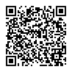 C&oacute;digo QR con el enlace al titular Peyuca pide a Tino RodrÃ­guez que corrija la actitud de la alcaldesa