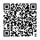 C&oacute;digo QR con el enlace al titular La biblioteca acogerÃ¡ una iniciativa por la igualdad