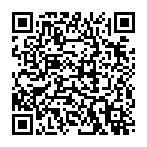 C&oacute;digo QR con el enlace al titular El alcalde en funciones deja su cargo aunque sigue como concejal del PSOE