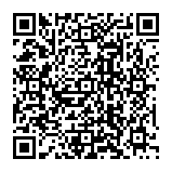 C&oacute;digo QR con el enlace al titular Los Tranquilos homenajearÃ¡n a  Olimpia MartÃ­nez RodrÃ­guez  por su entrega al carnaval durante 60 aÃ±os