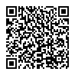 C&oacute;digo QR con el enlace al titular Las Bibliotecas acogen unas jornadas para animar a leer