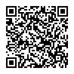 C&oacute;digo QR con el enlace al titular Los ecologistas creen que Corta Pastora es un riesgo para la zona