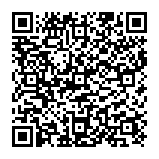 C&oacute;digo QR con el enlace al titular Recuperan terrenos explotados a cielo abierto con la plantaciÃ³n de Ã¡rboles