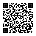 C&oacute;digo QR con el enlace al titular La asociaciÃ³n cultural celebra su encuentro anual