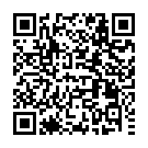 C&oacute;digo QR con el enlace al titular Finaliza el plazo para el Taller de Teatro