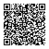 C&oacute;digo QR con el enlace al titular Encuentran en una masÃ­a una colecciÃ³n inÃ©dita de estampas de los Â‘DisparatesÂ’ de Goya