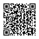 C&oacute;digo QR con el enlace al titular Roger Wolfe abre el ciclo poÃ©tico del Chelsea