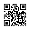 C&oacute;digo QR con el enlace al titular Elena cumple su sueÃ±o de ser la Musa del Carnaval baÃ±ezano