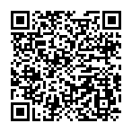 C&oacute;digo QR con el enlace al titular Un informe da claves para adaptar hoteles a personas con discapacidad auditiva
