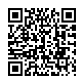 C&oacute;digo QR con el enlace al titular R.I.P. FÃ©lix LÃ³pez MorÃ¡n