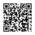 C&oacute;digo QR con el enlace al titular La crisis se agrava en EspaÃ±a