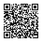 C&oacute;digo QR con el enlace al titular Detenidos cuatro individuos con material explosivo en IgÃ¼eÃ±a y Bembibre