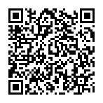C&oacute;digo QR con el enlace al titular Alberto Contador siente &ldquo;una motivaciÃ³n extra&rdquo; con el Mundial de Ciclismo de Ponferrada