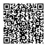 C&oacute;digo QR con el enlace al titular Los trabajadores de MAESSA â€œdependen de la aprobaciÃ³n del Decreto de Suministroâ€ para conocer si se producirÃ¡n mÃ¡s despidos