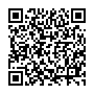 C&oacute;digo QR con el enlace al titular Detenidos cuatro individuos con 4 kg de material explosivo en IgÃ¼eÃ±a y Bembibre