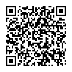 C&oacute;digo QR con el enlace al titular Isabel Carrasco recibe a los alumnos del Colegio San Juan de la Cruz en el DÃ­a Escolar de la Paz y No Violencia