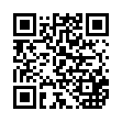 C&oacute;digo QR con el enlace al titular Convocatoria para el Consejo Sectorial de turismo, fiestas y deporte de Cacabelos