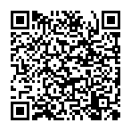 C&oacute;digo QR con el enlace al titular 5.000 firmas exigen la dimisiÃ³n de Goyo Chamorro y la readmisiÃ³n de los despedidos