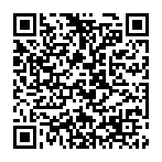 C&oacute;digo QR con el enlace al titular Retribuciones municipales:Â de los 53.996 euros brutos del alcaldeÂ  de LeÃ³n, Emilio GutiÃ©rrez, a los 9.953,27 de JosÃ© Antonio DÃ­ez
