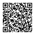 C&oacute;digo QR con el enlace al titular Hermida defiende el nuevo mapa como una 