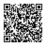 C&oacute;digo QR con el enlace al titular La ULE aumenta las nuevas matrÃ­culas, el centro que mÃ¡s crece en la Comunidad