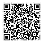 C&oacute;digo QR con el enlace al titular Castilla y LeÃ³n fue quien mÃ¡s redujo su gasto farmacÃ©utico en 2012, un 15,4%