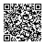 C&oacute;digo QR con el enlace al titular Cien trabajadores de Telemark firman su pase a Atento y el resto exigen garantÃ­as