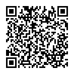 C&oacute;digo QR con el enlace al titular CSIF califica el 'mapa de las titulaciones' universitarias como 