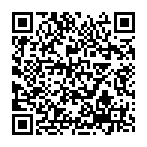 C&oacute;digo QR con el enlace al titular Â¿DÃ³nde estÃ¡n los 22.000 millones?
