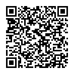 C&oacute;digo QR con el enlace al titular Se busca fÃ³rmula para GeografÃ­a y se unirÃ­a Historia y Arte