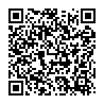 C&oacute;digo QR con el enlace al titular EnergÃ­a y Minas se podrÃ­an unir en un tÃ­tulo doble