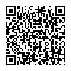 C&oacute;digo QR con el enlace al titular Cuatro detenidos en el Bierzo Alto por tenencia de explosivos